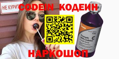 jwh Кингисепп