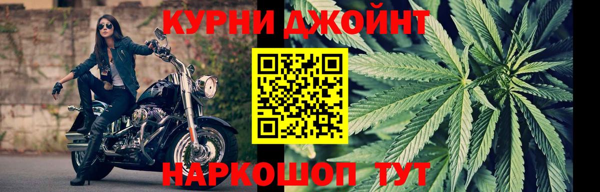 Бошки Шишки MAZAR  Вход с VPN  Шишки марихуана тримм  Кострома 